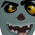 @mohamedbestguy