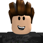 @andrewtere1