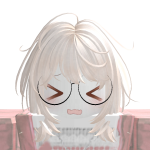 @PotatoPizza121