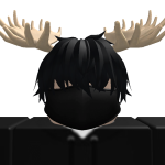 @Fa15hadyYT