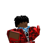 @honas_Beast