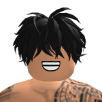 @Richlife_11346