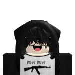 @ramqxvrt