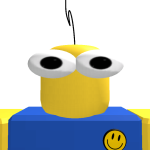 @apple2noob