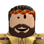 @Vermieden_Helios