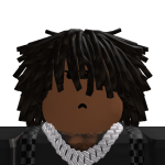 @MININGBOY098