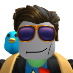 brixer_drago