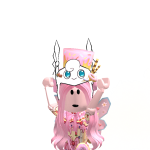 @SugaryPinkPuff