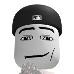 @m94gamer00