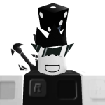 @Apeirobyte