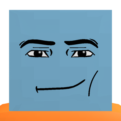 Roblox profile picture for @Licht5775