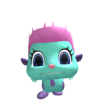 @gamercraft178