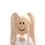 @imastupidblond