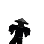 @llmkrq