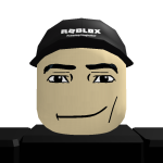 @Niflheiim