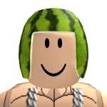 @DuckBoiDuck