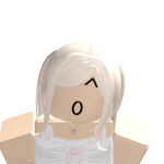 @L6ClA