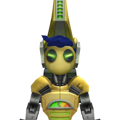 Roblox profile picture for @JEDI4ME