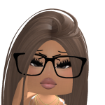 @RobloxTiffany99