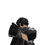 softboy