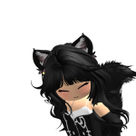 @chatonjes