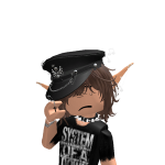@UNF0RGlVENNN