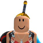 @pou98