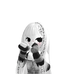 @its_azamiisaqwq