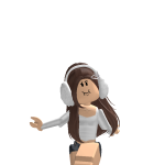 @cstenroos