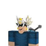 @LANDY_DOOD