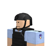 @tgbwaz