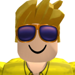 @UltimateCryozz
