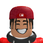 @Temporizist