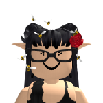 @xxXxlil_jadenxXxx