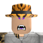 @alexthemasterco