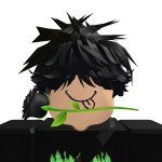 @bryantheturbo