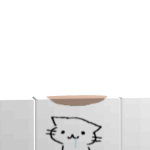 @locusfanboy13