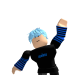 @jonnyorrski
