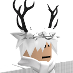 @YourCasualRobloxName