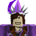 @Justiceisntavailable