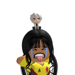 @Chipshotcheetos
