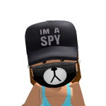 @N0ANGXL