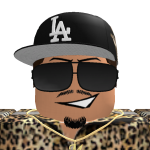 @MrHazOfficial