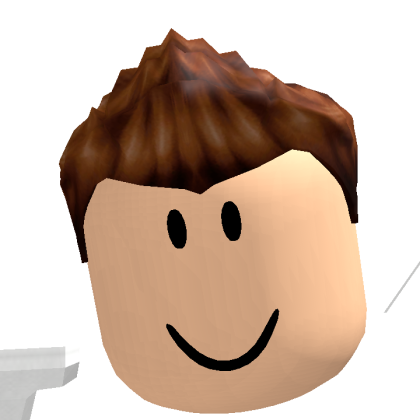 idontlikethis1