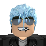 @cool532