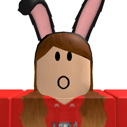Roblox profile picture for @Sonia