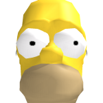 @roblox_user_896419969