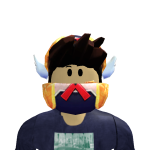 @pedrogamebr2009