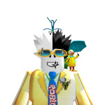 @MrGoldiRoblox