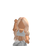 @Bubblebestie26